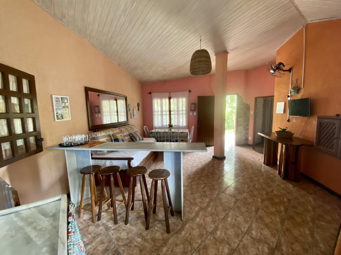 Others 2, Residencial Alto do Arraial, Porto Seguro