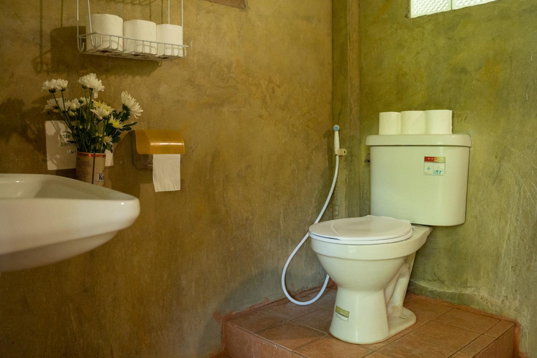 Bathroom 9