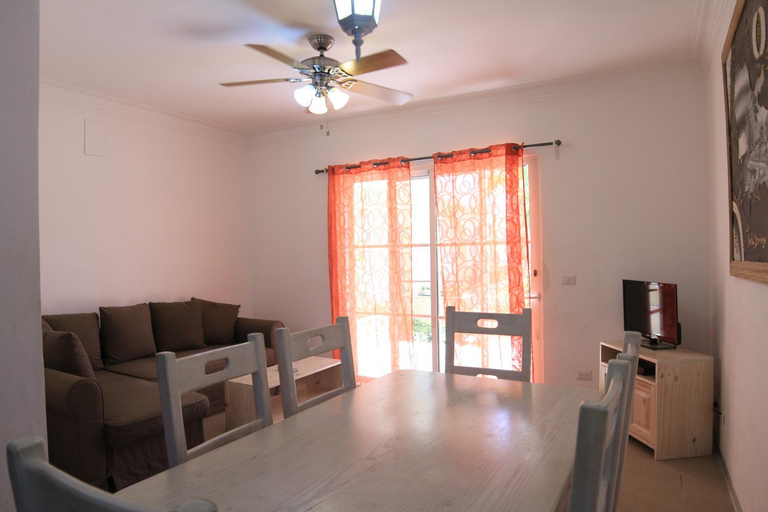 Others 5, Residencial Las Estrellas, Boca Chica