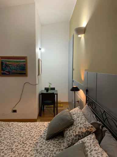 Others 4, Guest House Birrificio Abruzzese, L'Aquila