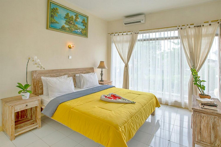 Others 4, Villa Chandra, Badung