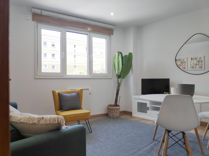 Others 4, Apartamentos Rey by Como en Casa, A Coruña