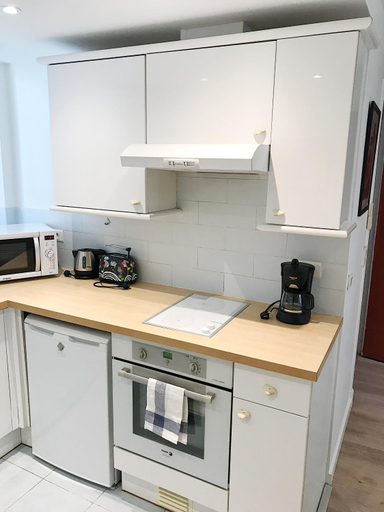 5, Studio Carre d'or Cannes, Alpes-Maritimes