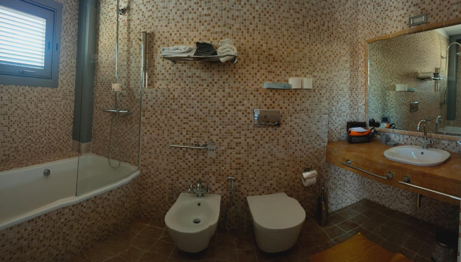 Others 2, Guest House Birrificio Abruzzese, L'Aquila