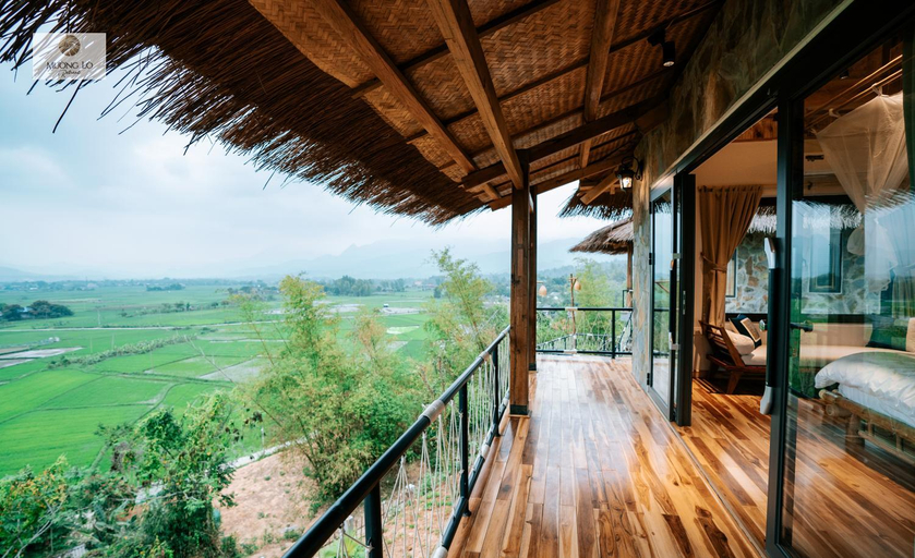 Scenery 9