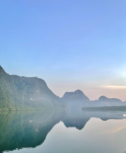 Others 4, Hillhouse - Koh Yao Noi, Ko Yao District