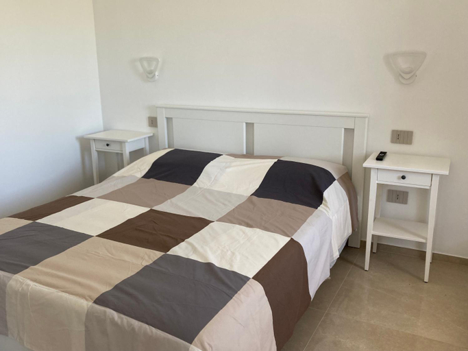 Others 5, Casa Antonia, Brindisi