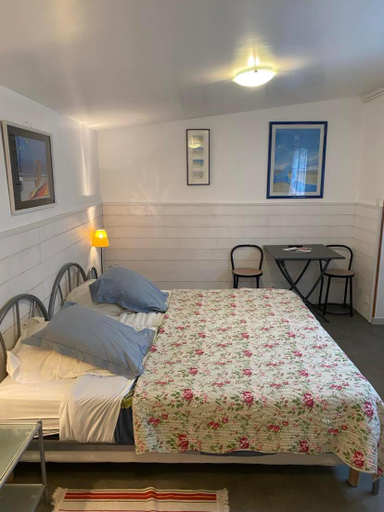 Others 2, Chambres d'hotes Welcome Trepied, Pas-de-Calais