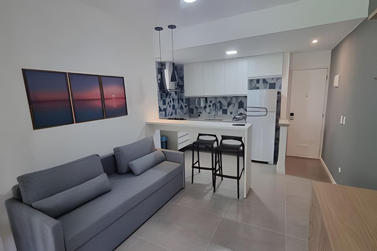 Others 4, Copacabana Stays - A Sua casa no Rio, Rio de Janeiro