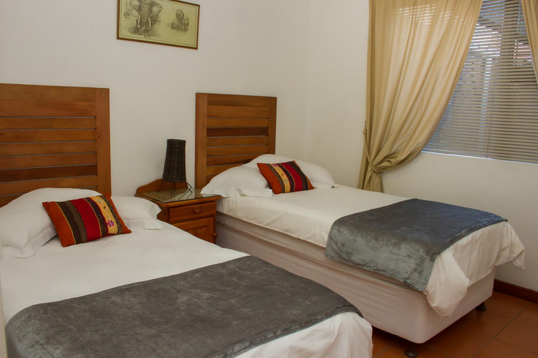Others 2, Helderzicht Self-Catering, City of Cape Town