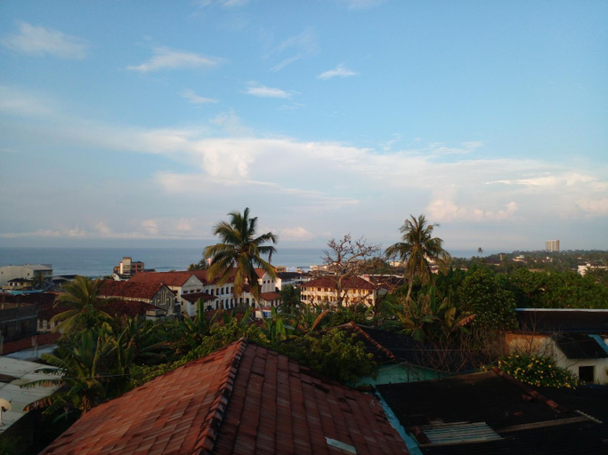 Others 2, Galle City Nest, Galle Four Gravets