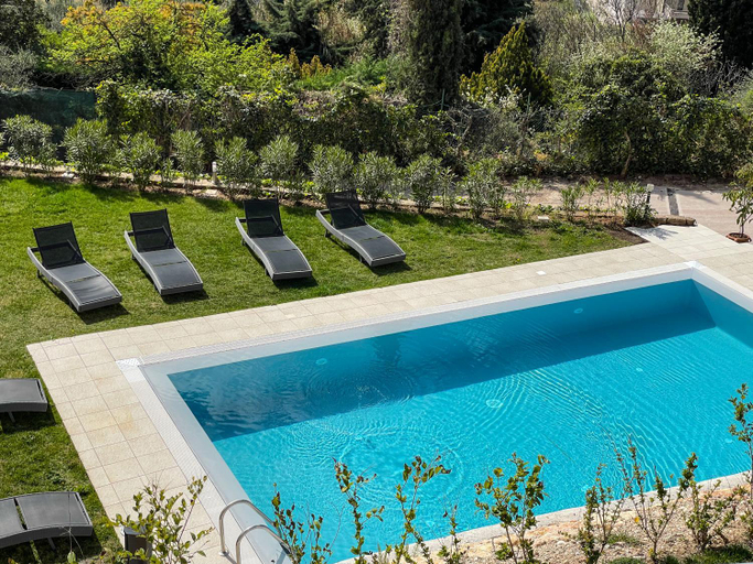 Others 4, Sunset Lodge - ENJOY HOLIDAY, Verona