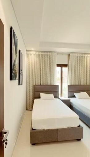 3, Hawana VIP Private Apartment, Taqah
