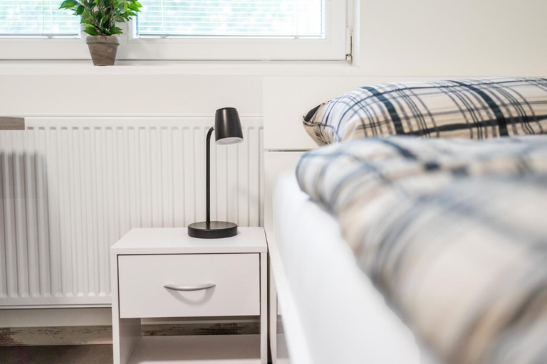 Others 3, Apartmany U Jirika, Ostrava