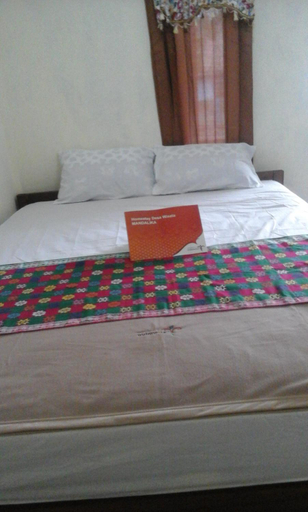 Others 4, Pedek Homestay, Lombok