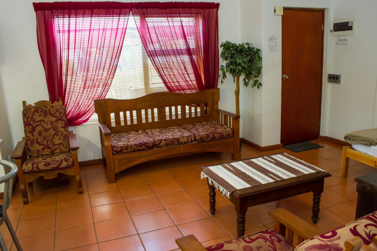 Others 5, Helderzicht Self-Catering, City of Cape Town