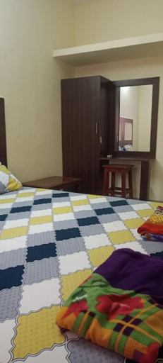 Hotel Aadhitiya, Sivaganga