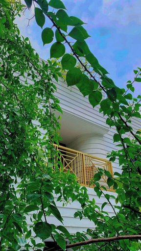 Exterior & Views 2, Hotel Aranna Residential Bandarban, Bandarbon