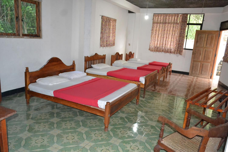 Others 4, Green Valley Holiday Resort, Hildummulla