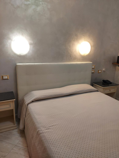 Others 4, Residence Valdocco, Torino