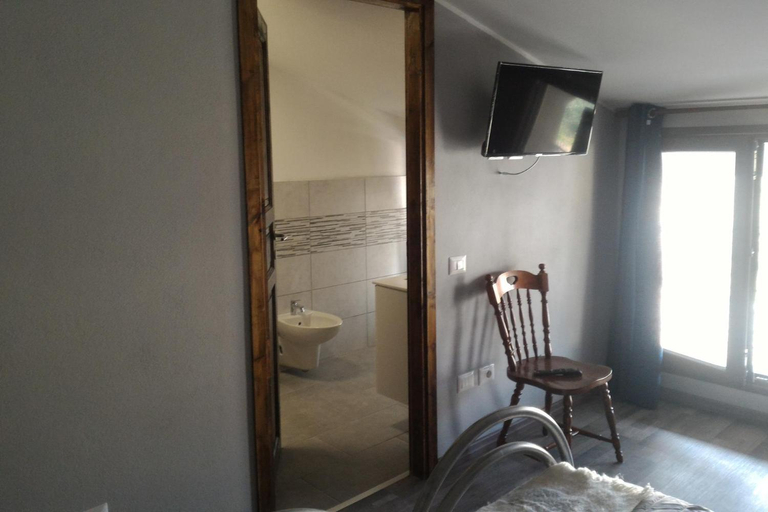 Others 4, Corona Bed & Breakfast, Medio Campidano