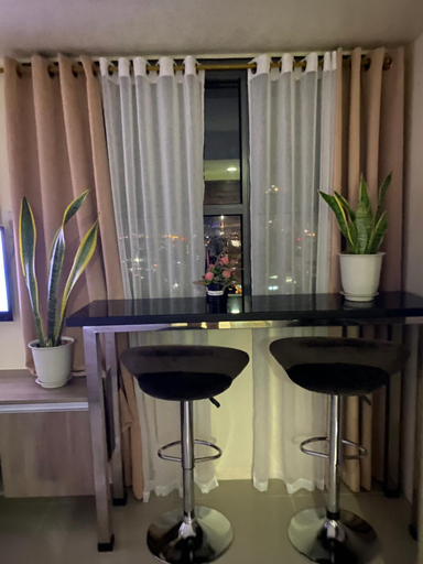 Others 5, Horizons 101 in Mango Avenue, Cebu City