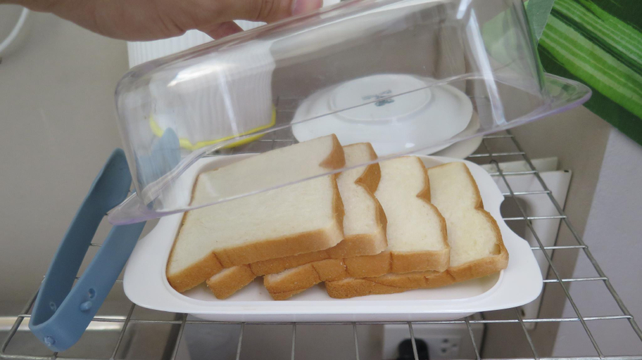 Food & Drinks 5, Fall Asleep Hotel, Muang Nonthaburi