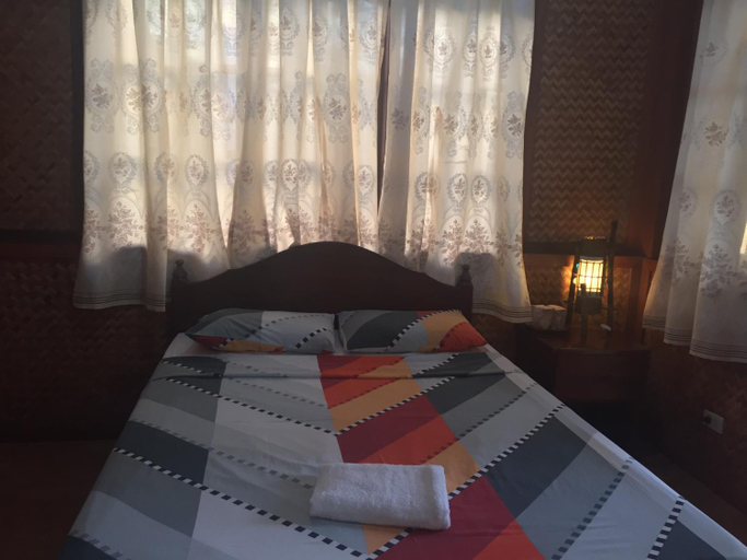 Others 4, Pagdayon Traveler's Inn, Puerto Princesa City