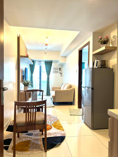C&L PROPERTY by Ancho, Cebu City