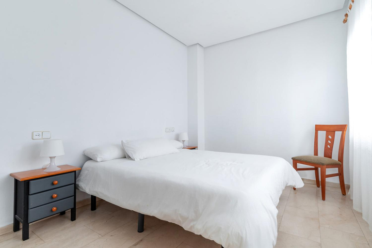 Others 5, Bet Apartments - Sunrise Beach Apartments, Valencia