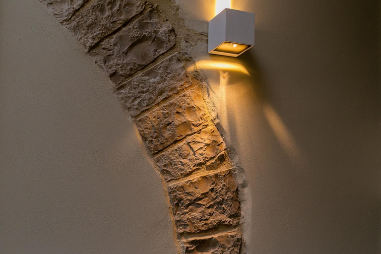 Others 3, La Maddalena Suite & Rooms, Bari