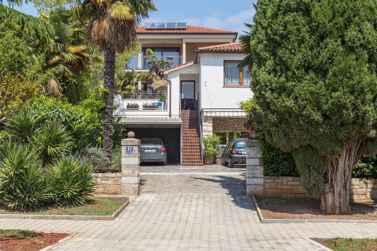 5, Apartments Janko, Rovinj