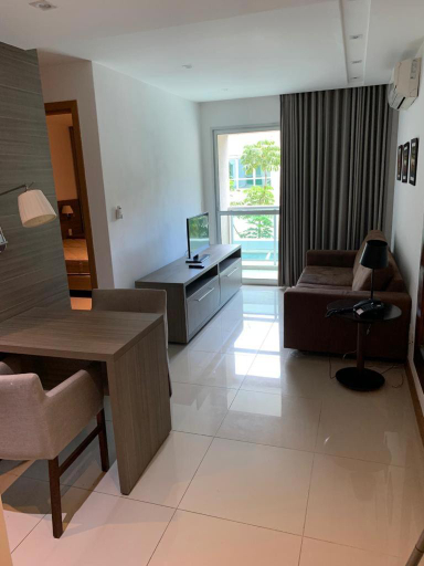 Others 3, Flat completo com piscina, Rio de Janeiro