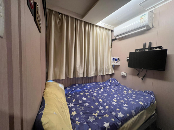 Bedroom 11