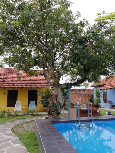 Others 5, Coco Country Homes, Malacca City