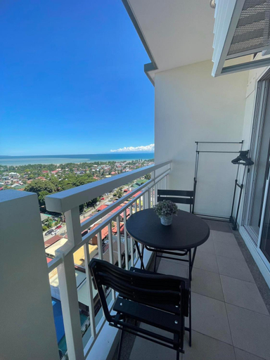 Others 4, VERDON PARC CONDOMINIUM, Davao City