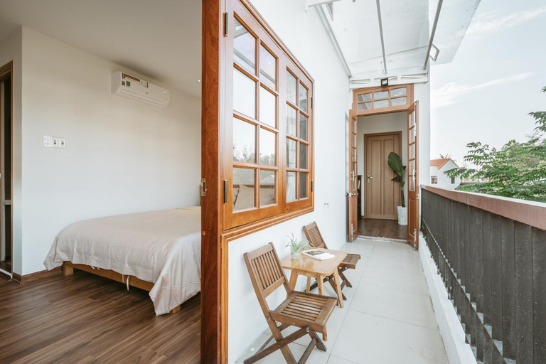 Others 5, Pea Home - Nha Đau Homestay, Da Nang
