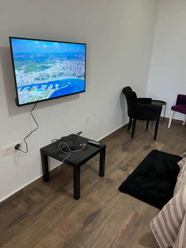 Others 2, Studio apartment Vukcevic 2