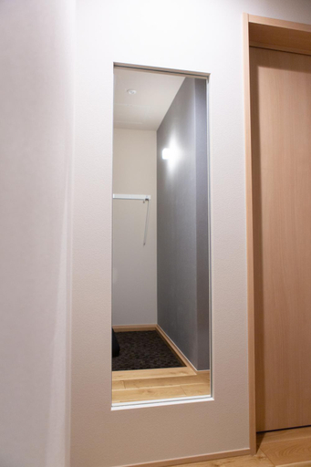Others 3, KIKI HOTEL, Kanazawa