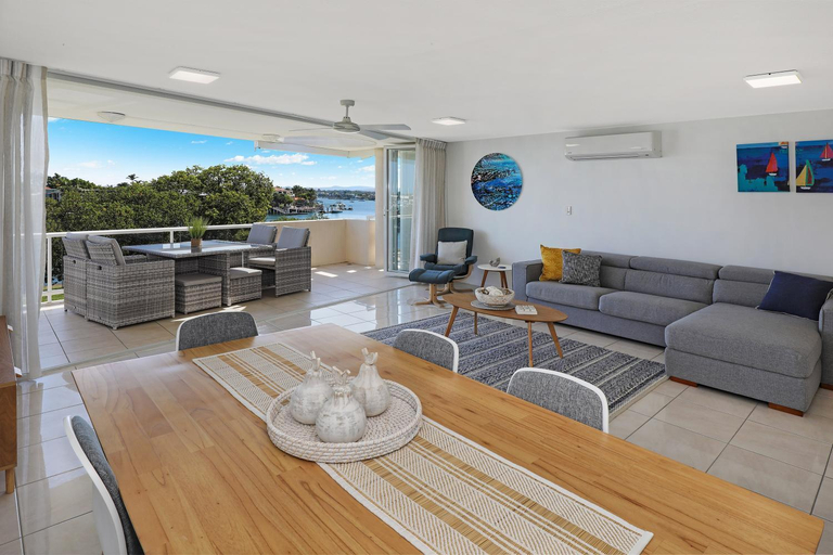 Others 5, Spinnaker Quays, Maroochy - Mooloolaba