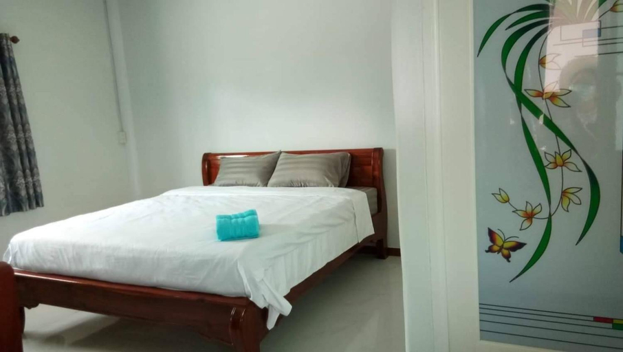 Others 4, WISET SABAI RESORT, Wiset Chai Chan