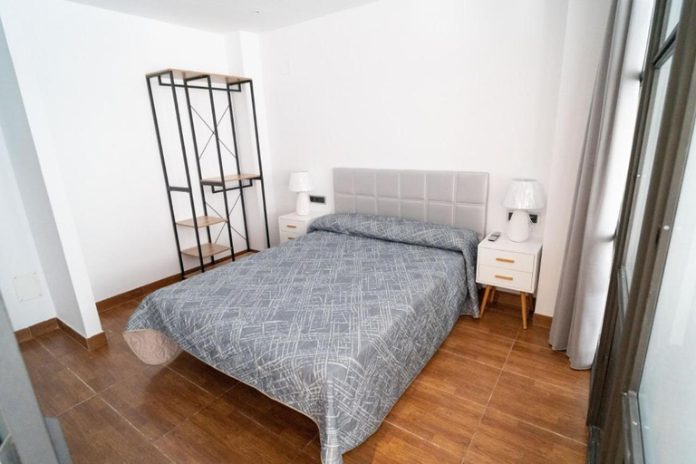 Others 5, Ornis Apartments Poble, Tarragona