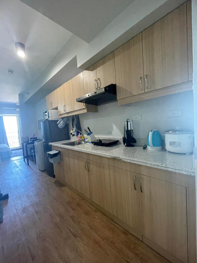 Others 5, VERDON PARC CONDOMINIUM, Davao City