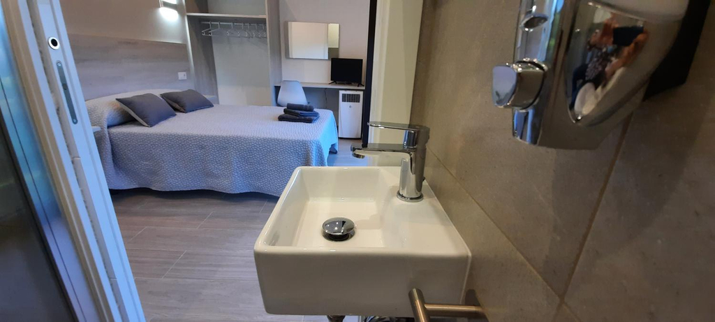 Others 5, Guest House Clarevar (Pension *), Pontevedra