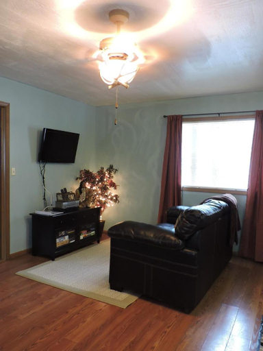3, Avenwood Cabins, Perry