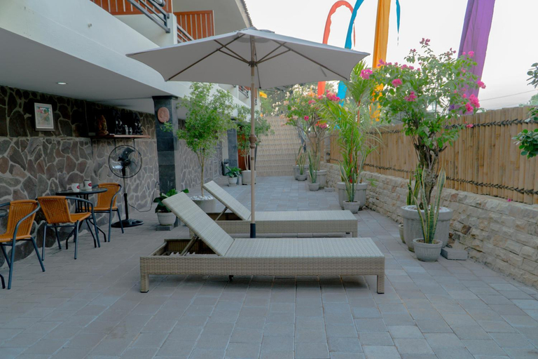 Scenery 10