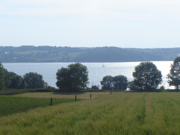 Others 5, gite des ferrieres, Ille-et-Vilaine