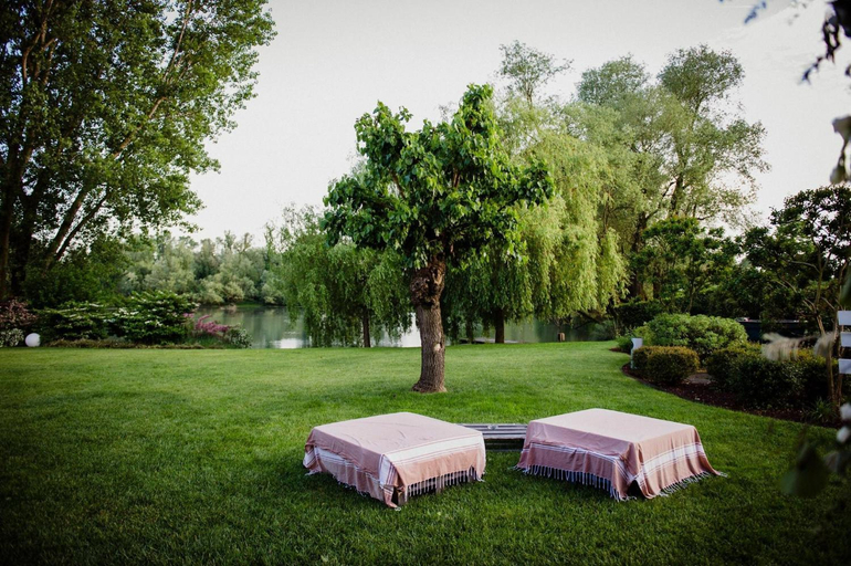 Others 3, Ca' del Sile, Treviso