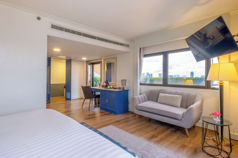Bedroom 10