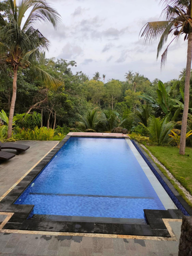 Others 3, De Casa Ananda Nusa Penida, Klungkung